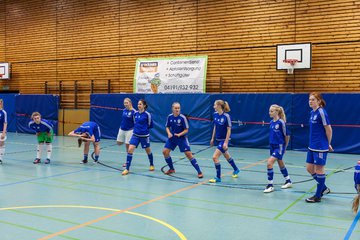 Bild 13 - Dodenhof Cup